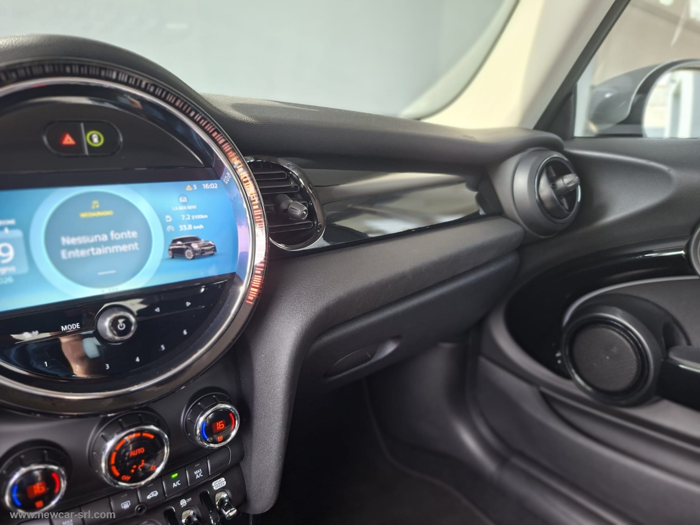Mini Cooper Classic - immagine 18