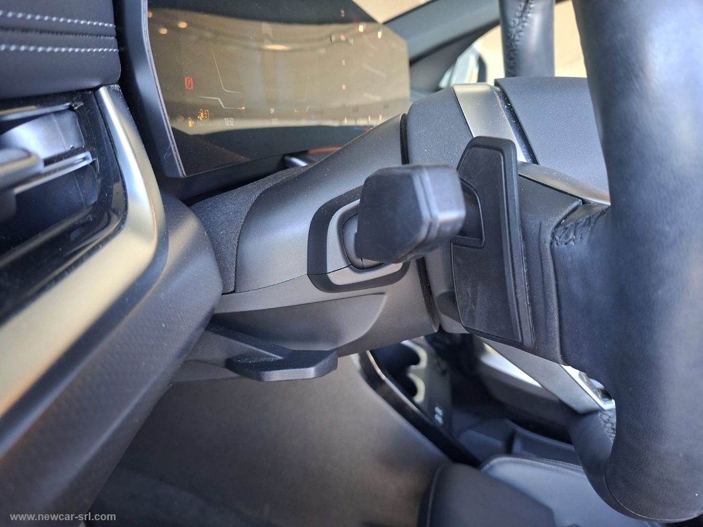 X1 xDrive 25e - immagine 18