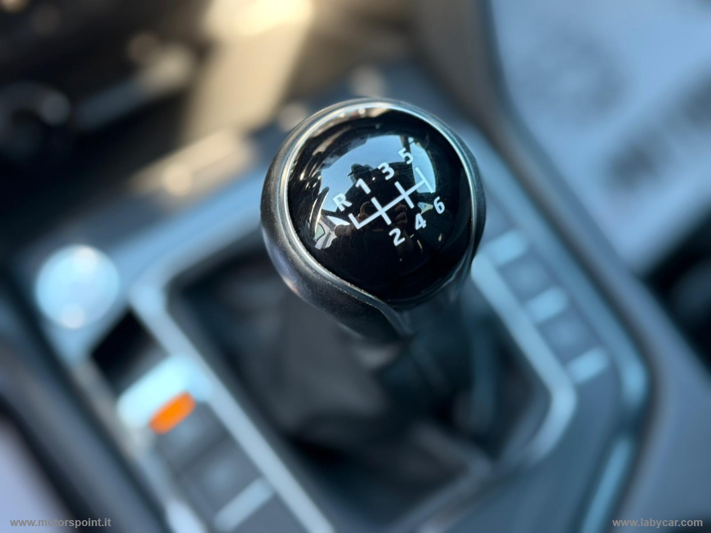 Tarraco 2.0 TDI XCELLENCE - immagine 18