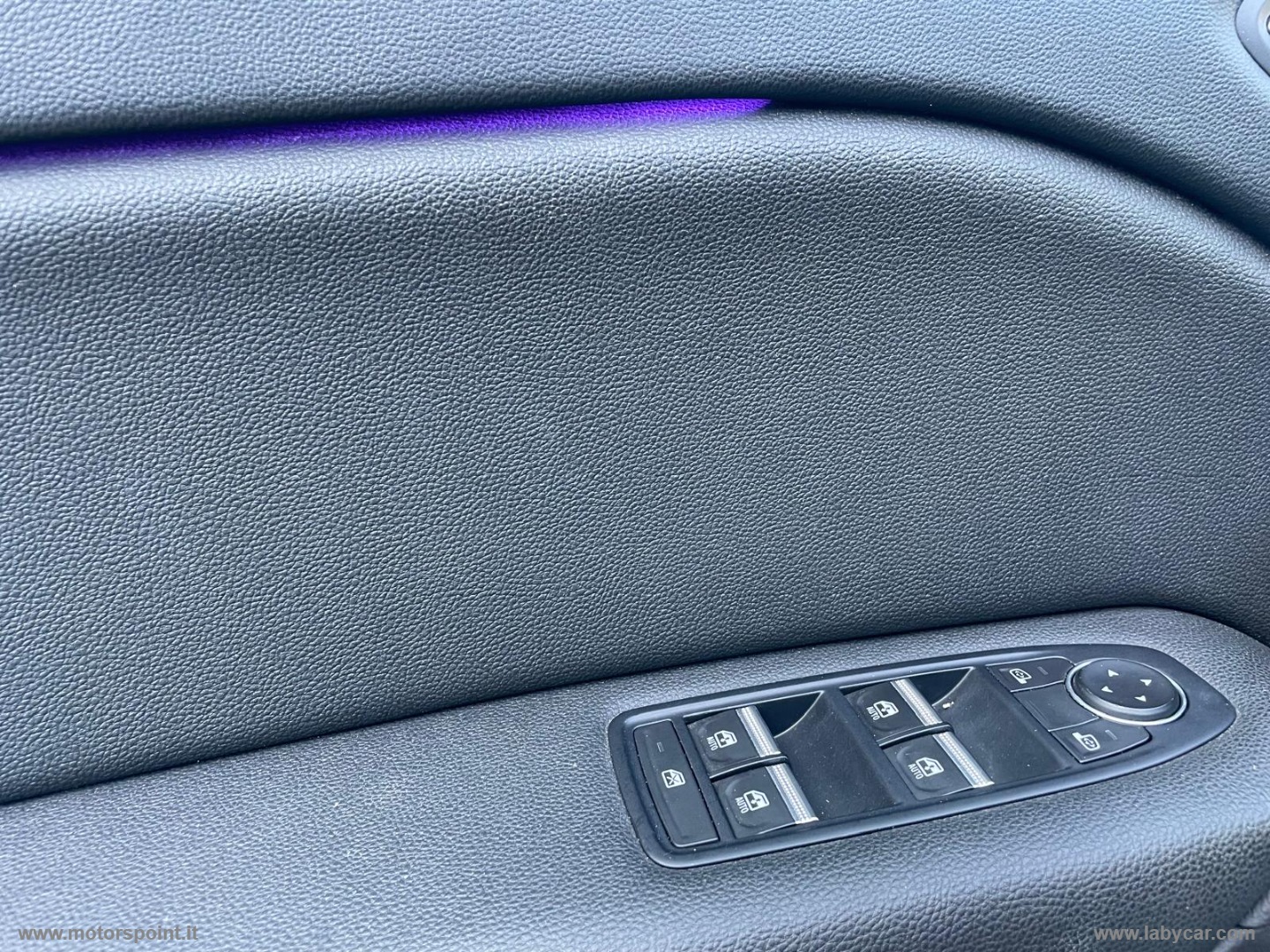 Captur Hybrid E-Tech 145 CV Engineered - immagine 18
