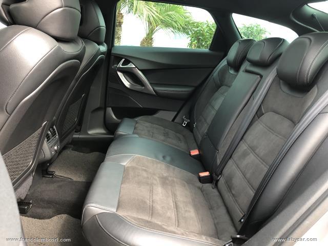 DS 5 BlueHDi 150 S&S Business - immagine 18