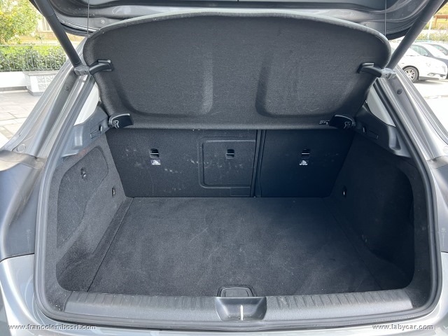 GLA 200 d Automatic Business - immagine 18