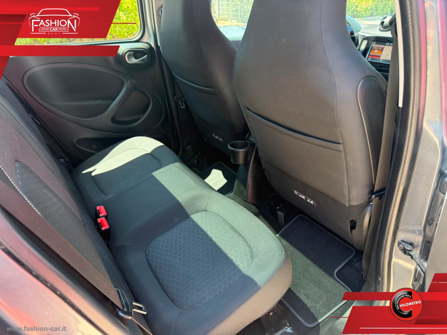 forfour EQ Prime - immagine 18