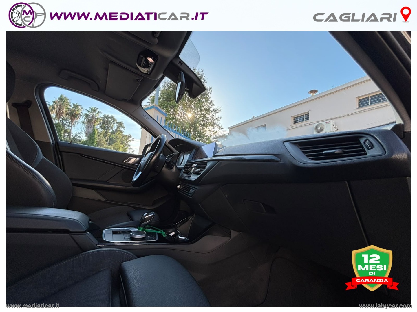 116d 5p. Sport - immagine 18