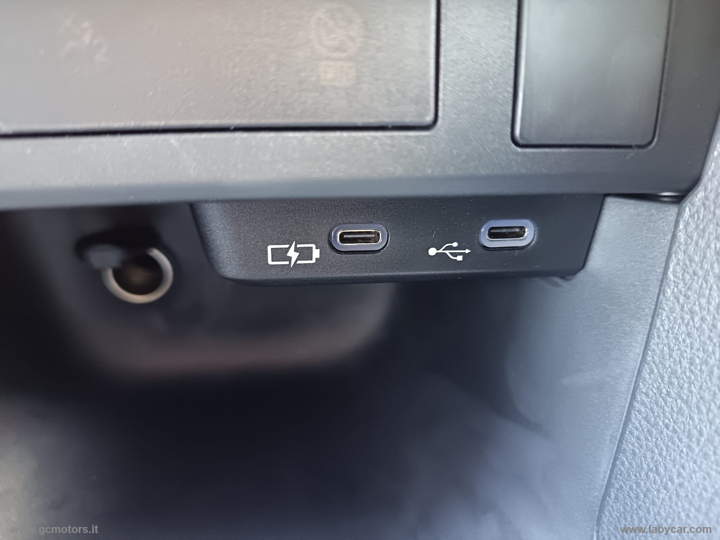 Toyota Yaris Cross Yaris Cross 1.5 Hybrid 5p. E-CVT Active - Immagine 18