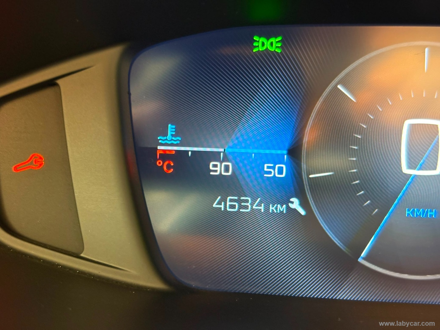 Peugeot 308 PureTech Turbo 130 S&S SW Act. Pack - Immagine 18