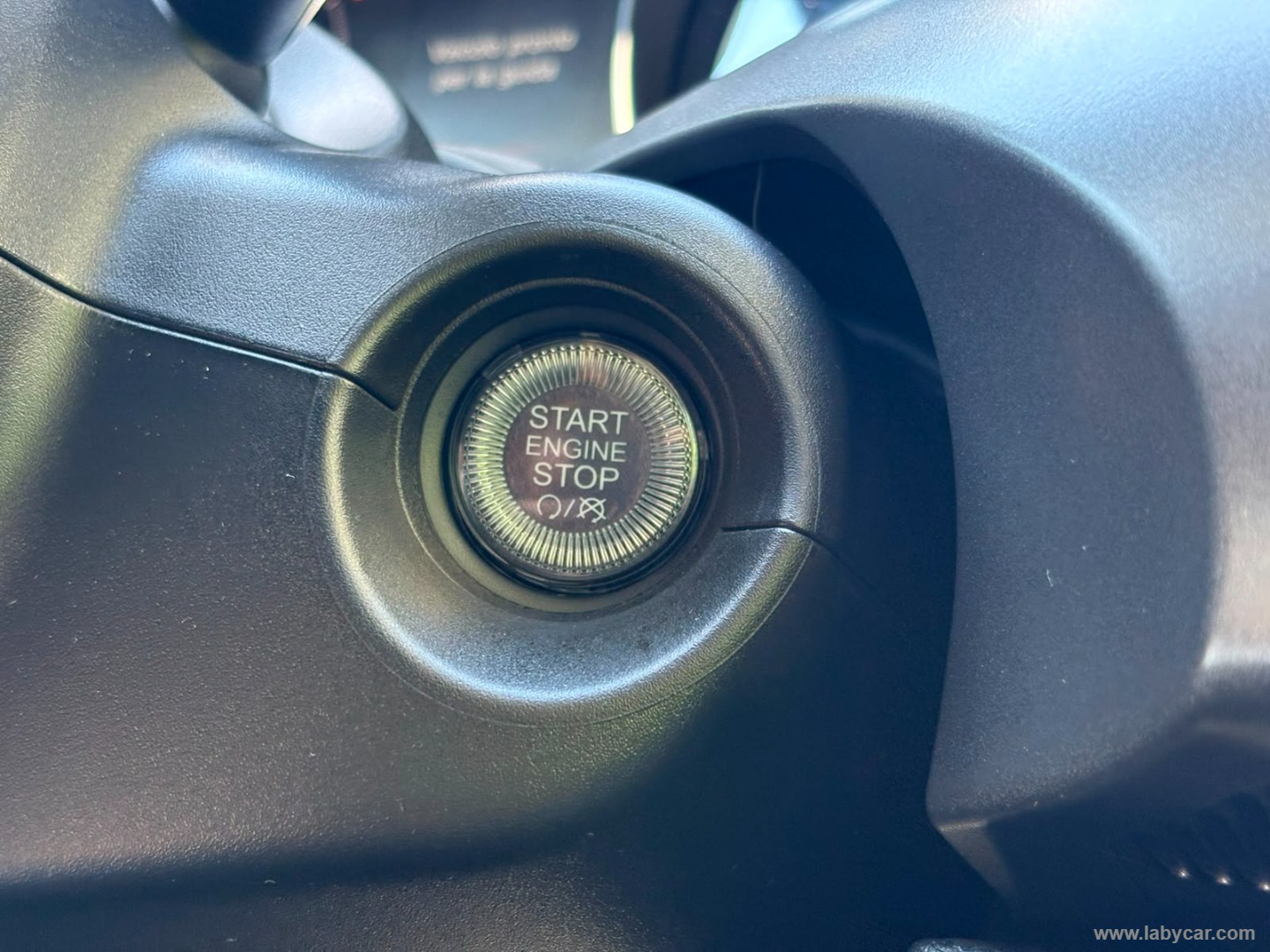 500X 1.5 T4 Hybrid 130 CV DCT Sport - immagine 18