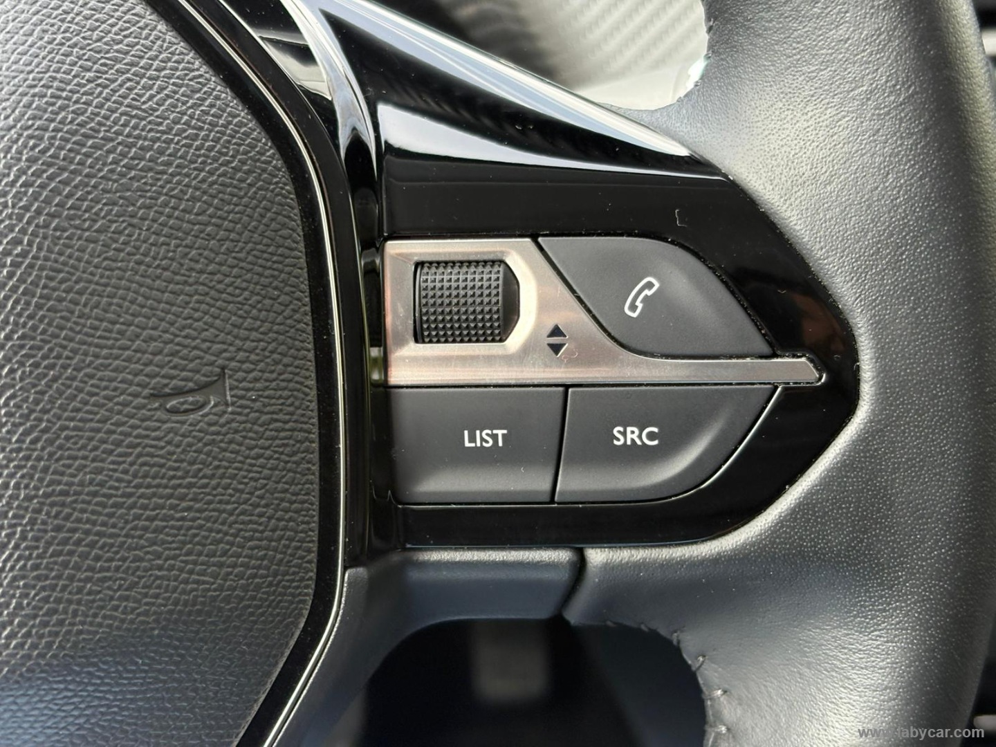 208 PureTech 100 S&S 5p. Allure - immagine 18