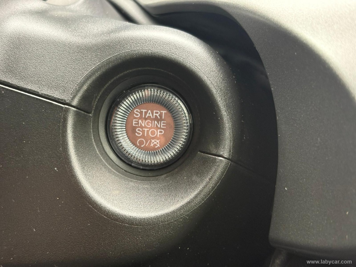 500X 1.5 T4 Hybrid 130 CV DCT Sport - immagine 18