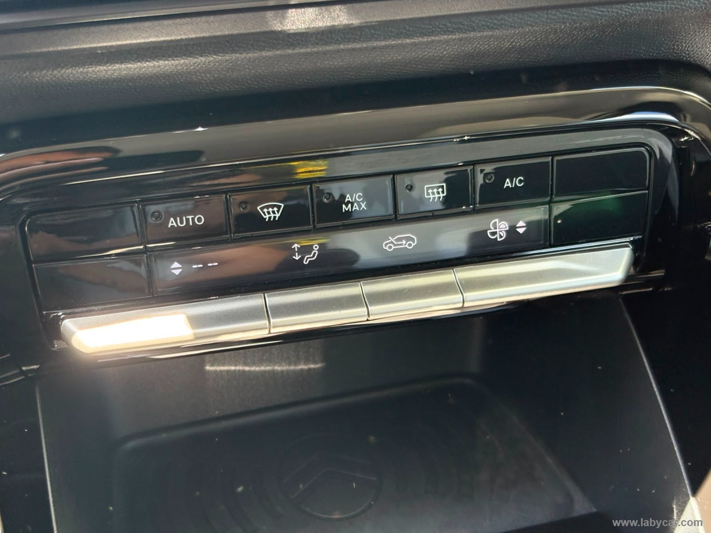 C3 PureTech 100 S&S Max - immagine 18