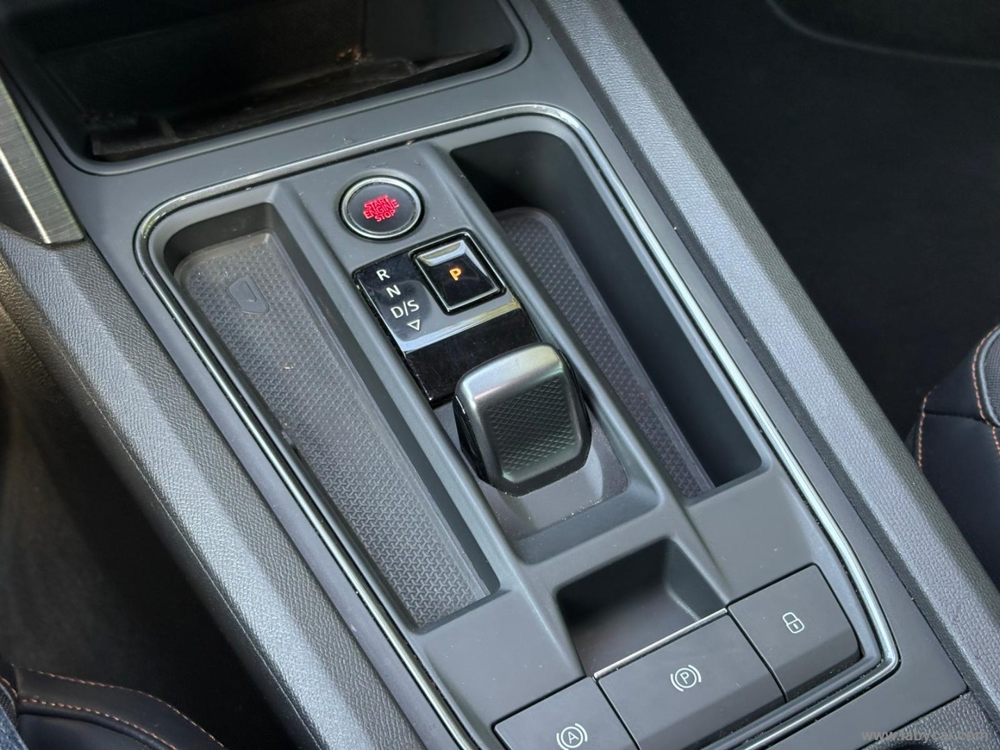 CUPRA Formentor 1.4 e-Hybrid DSG VZ - Immagine 18