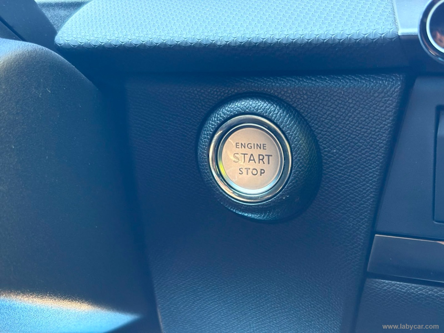 Opel Astra 1.6 PHEV 180 CV AT8 GS - Immagine 18