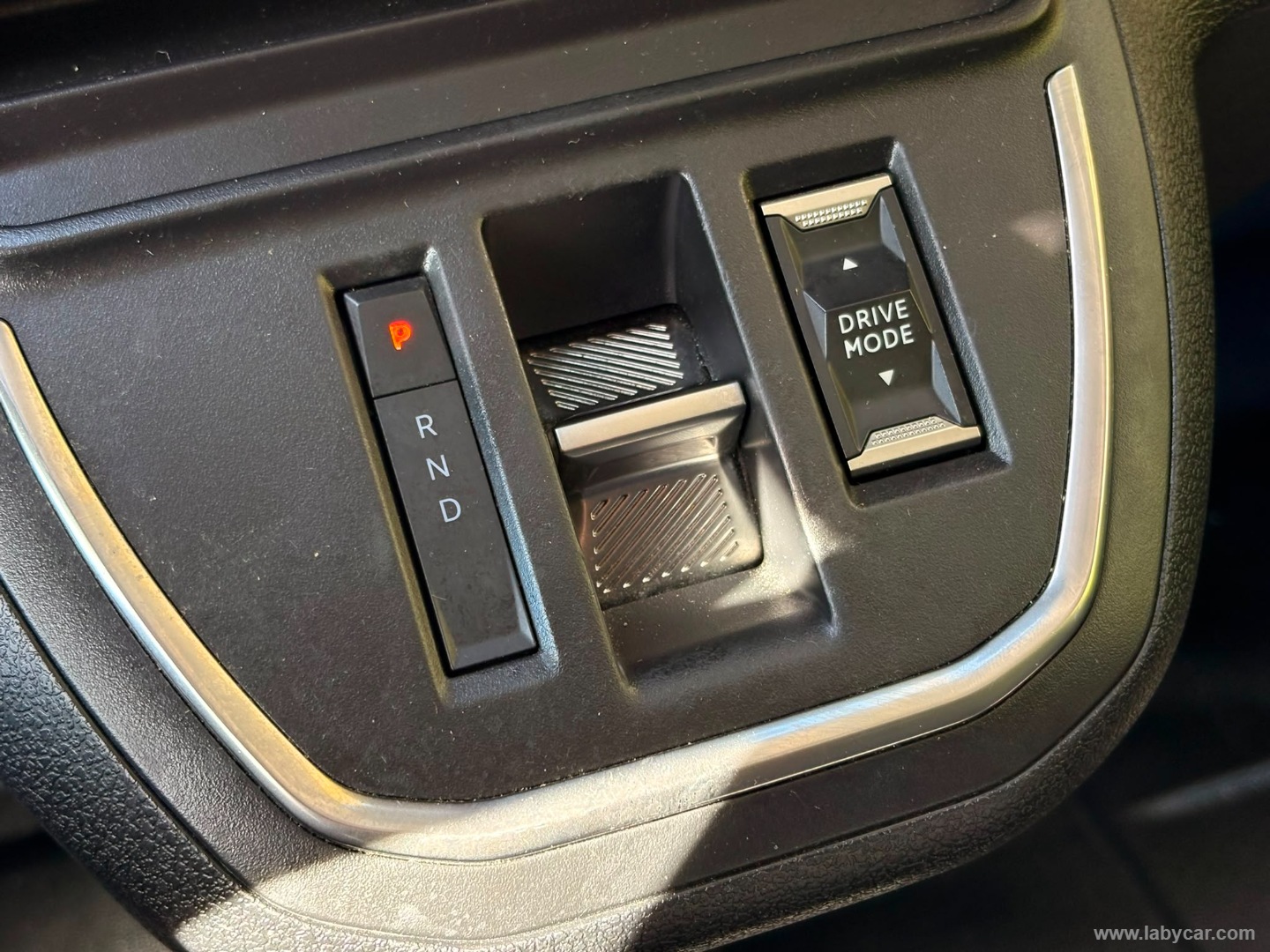 Fiat Scudo 2.0 BlueHDi 145 AT8 PL-TN Furg. - Immagine 18
