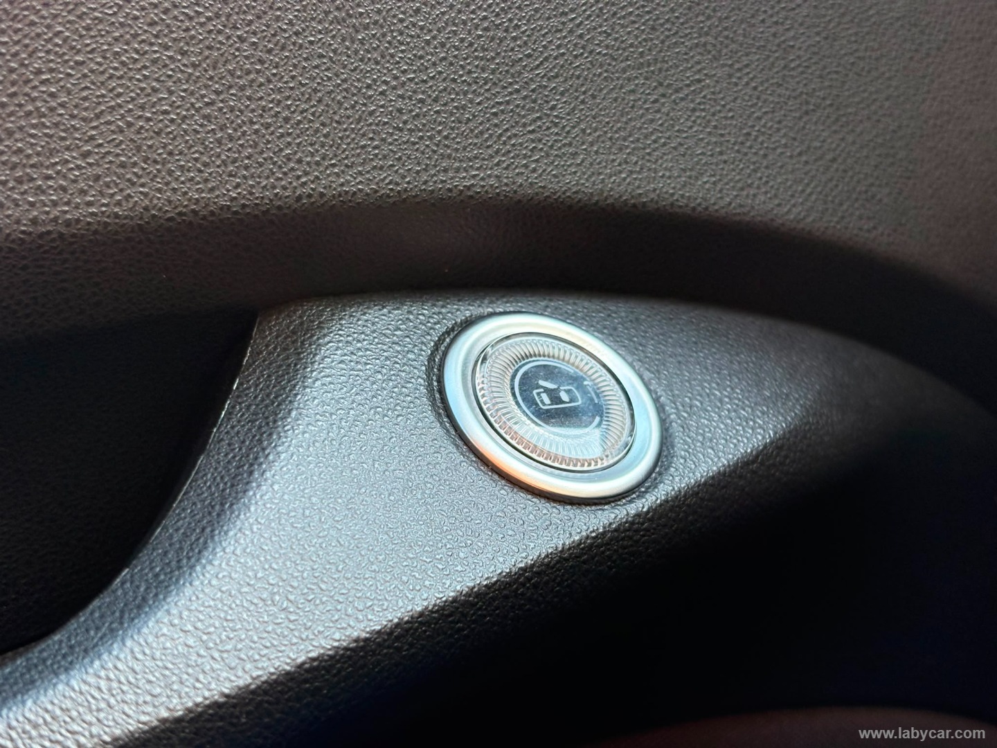 Fiat 500 Berlina Hybrid Pop - Immagine 18
