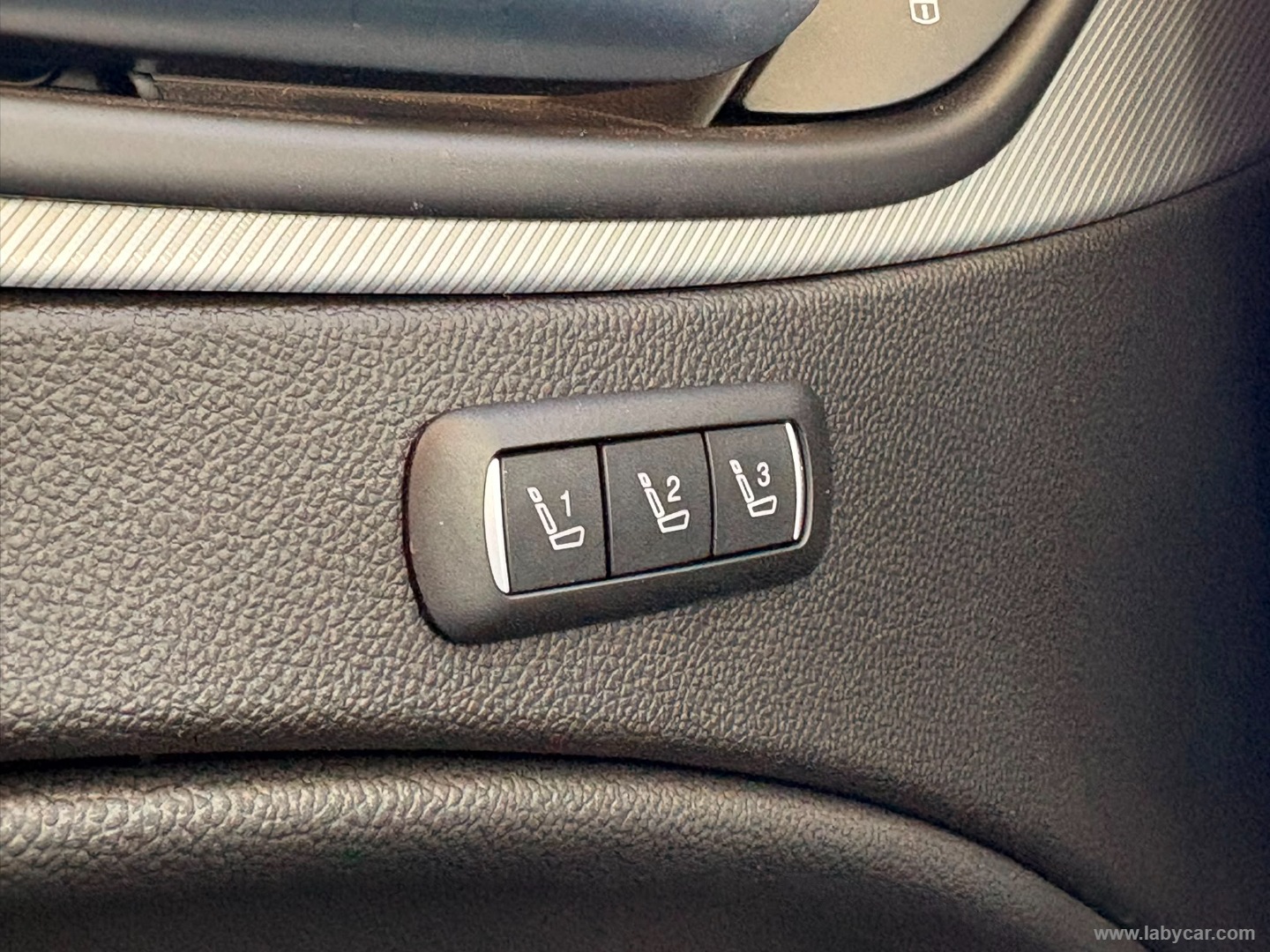 Alfa Romeo Stelvio 2.2 T.diesel 210CV AT8 Q4 Veloce - Immagine 18