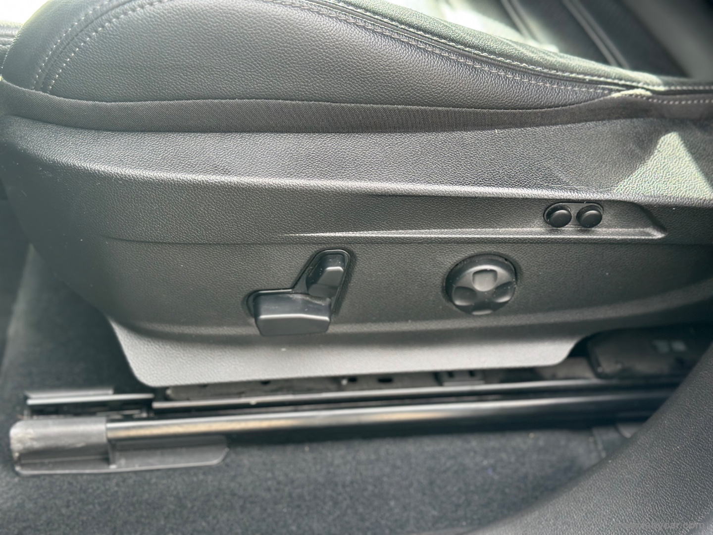 Stelvio 2.2 T.diesel 210CV AT8 Q4 Veloce - immagine 18
