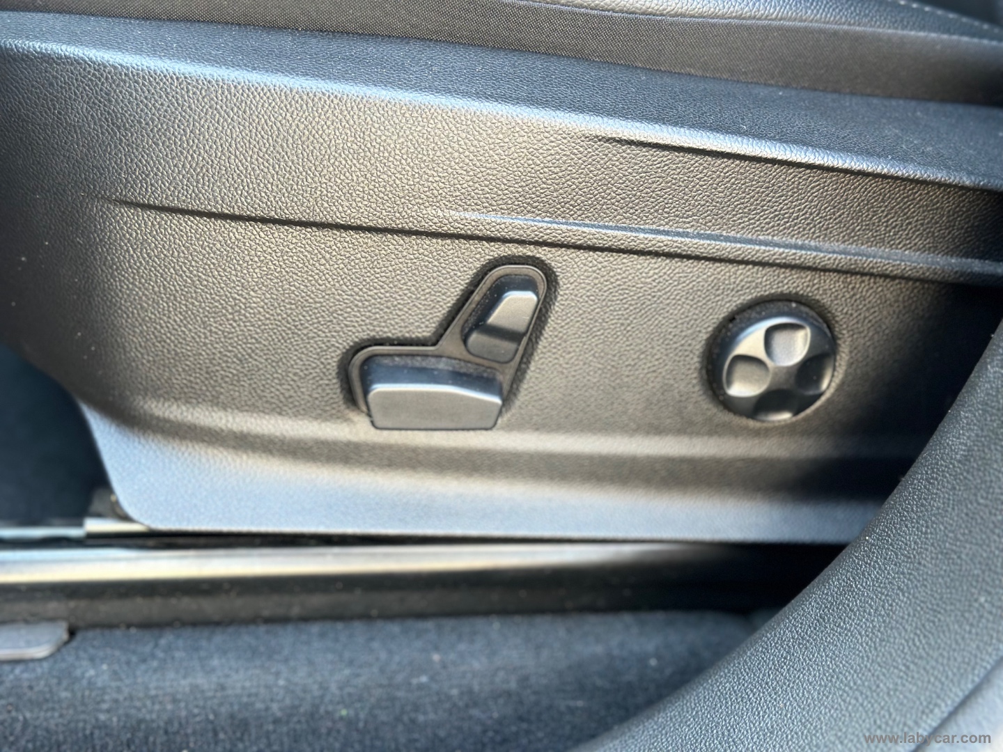 Stelvio 2.2 T.diesel 210 CV AT8 Q4 Ti - immagine 18