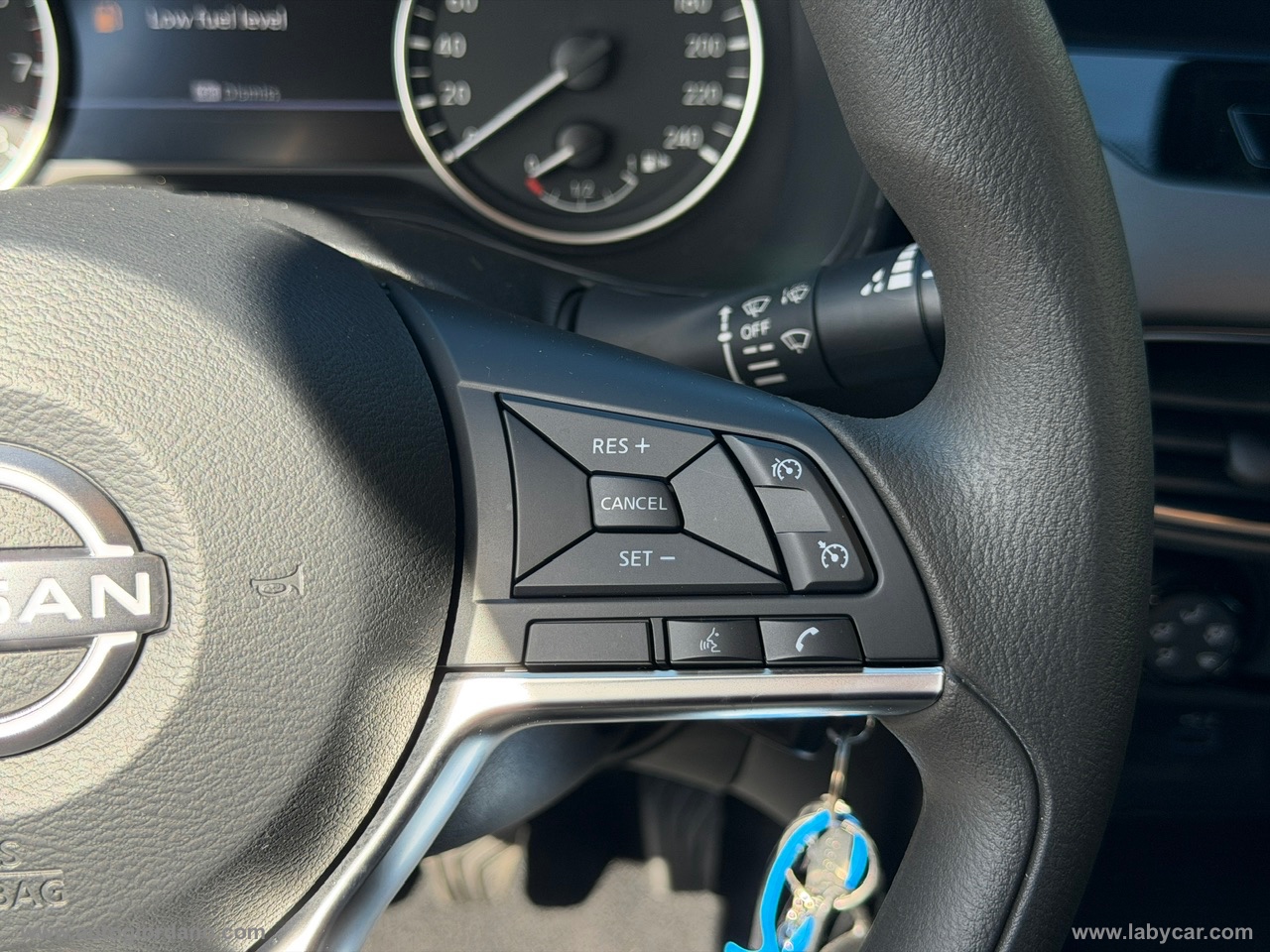 Juke 1.0 DIG-T 114 CV DCT Acenta - immagine 18