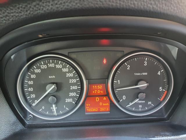 335d Attiva TRAZIONE POSTERIORE 286CV - immagine 18