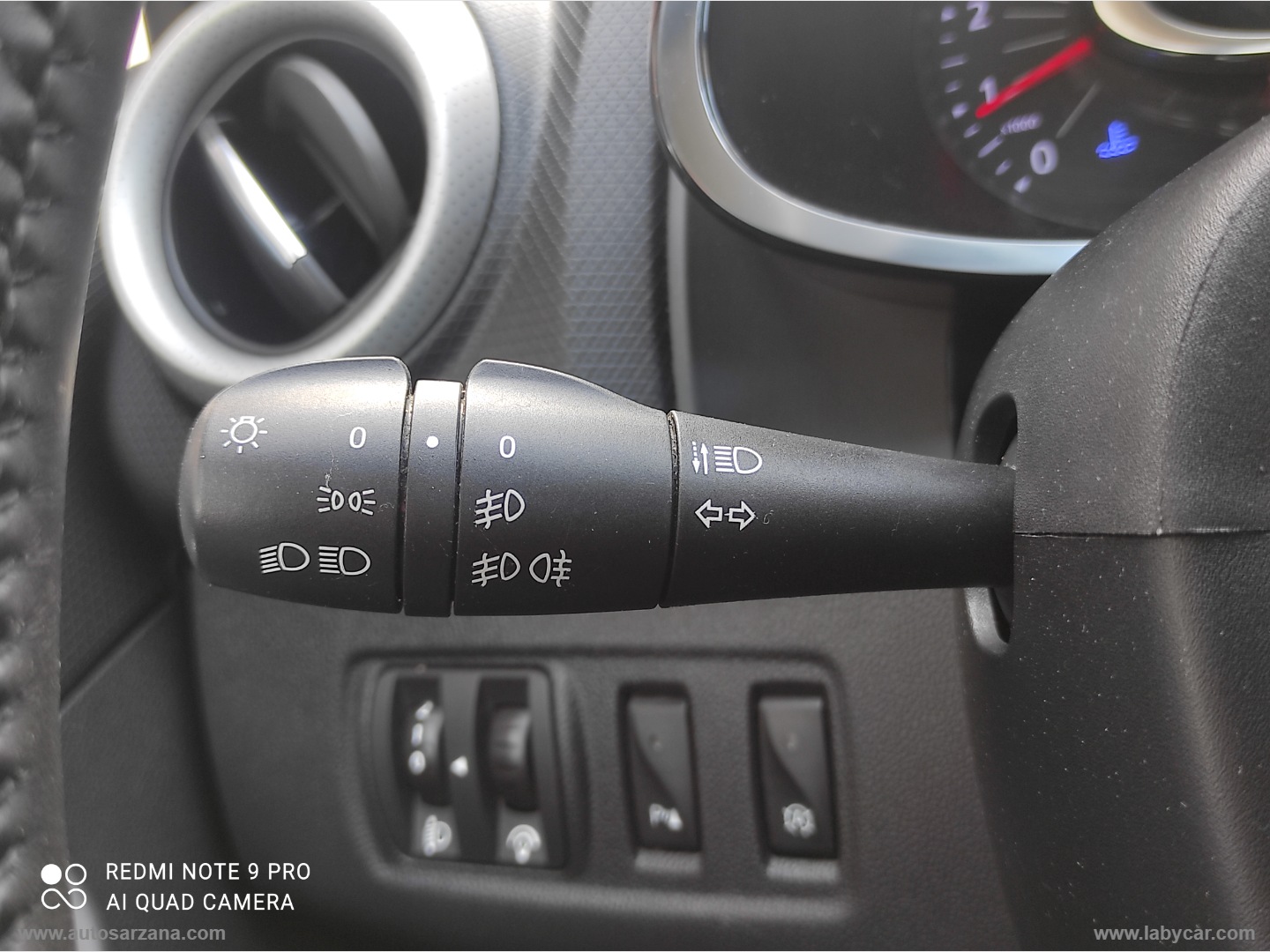 Clio dCi 8V 90 EDC S&S 5p. Energy Duel KM REALI CERTIFICATI - immagine 18