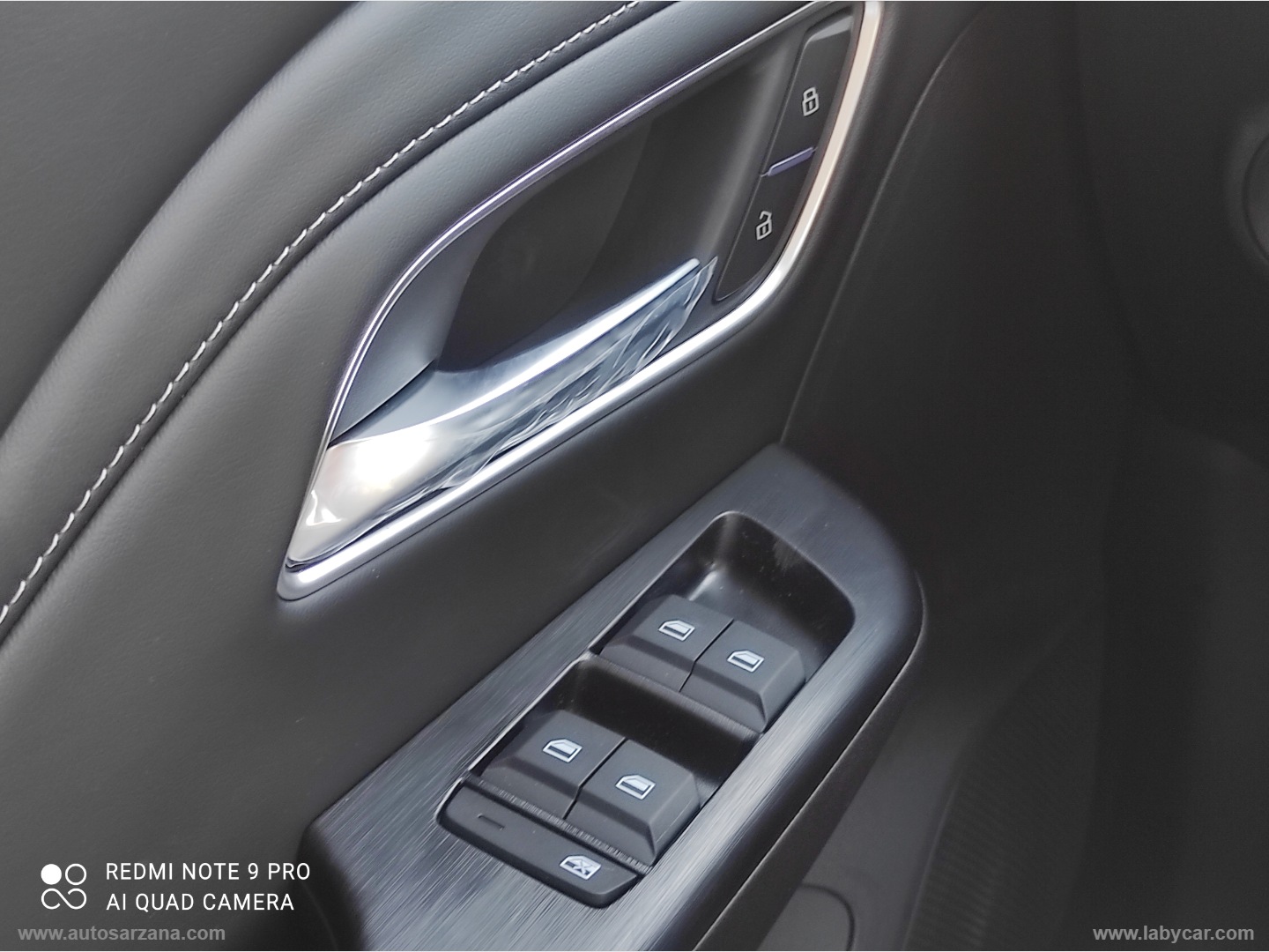 ZS Hybrid+ Luxury NUOVA -  7 ANNI GARANZIA UFFICIALE - immagine 18