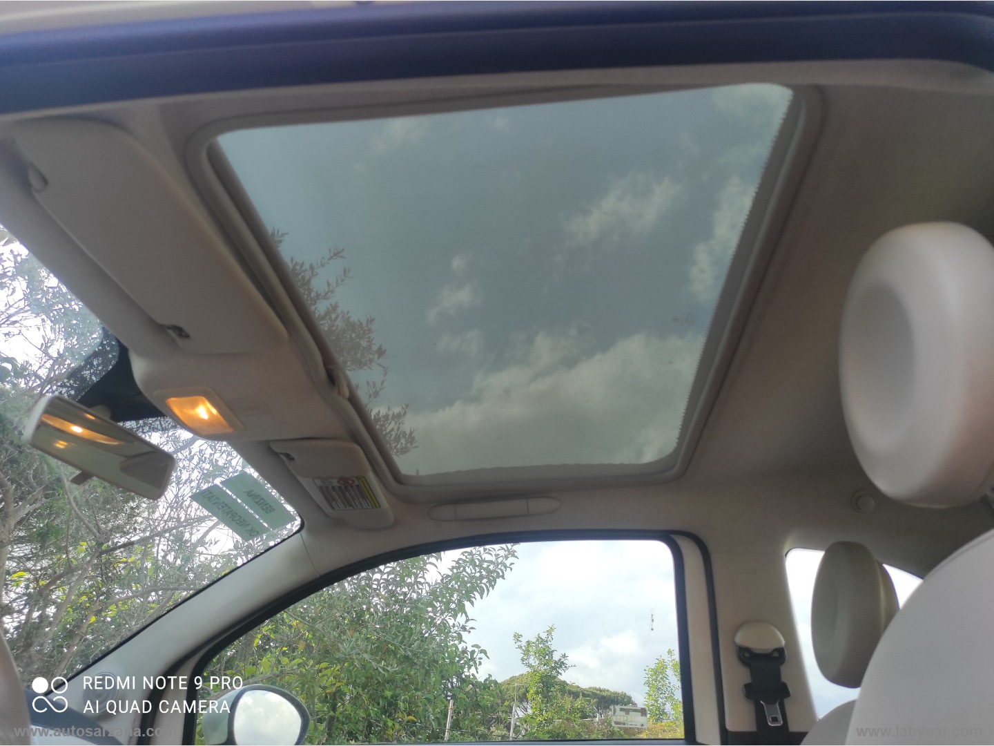 500 1.2 by Gucci 500 GUCCI - immagine 18