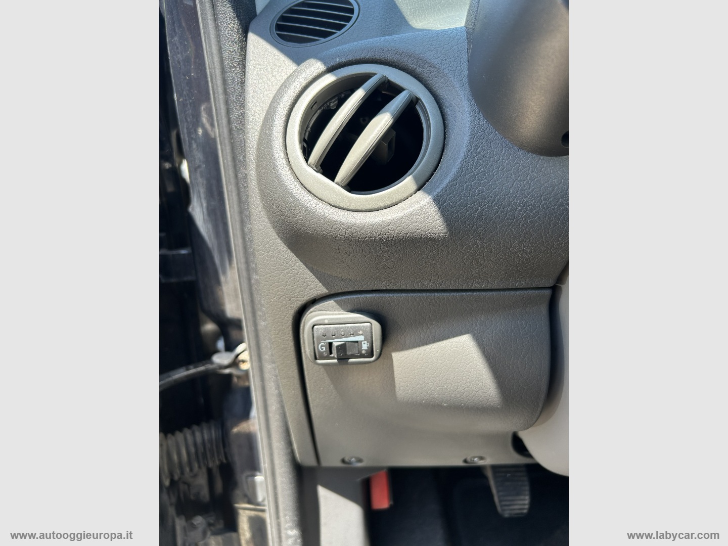 Panda 1.2 Dynamic EasyPower - immagine 18