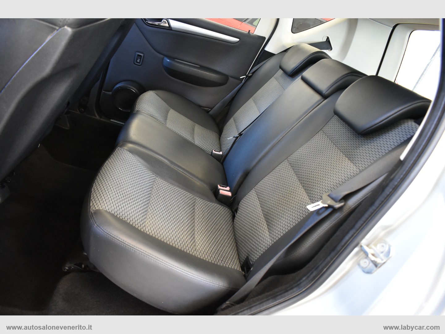 A 200 CDI Avantgarde - immagine 18