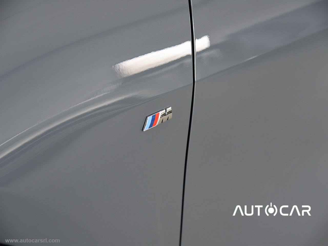 116i 5p. Msport - immagine 18