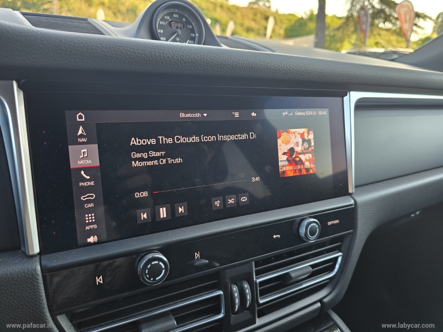 Macan 2.0 - immagine 18