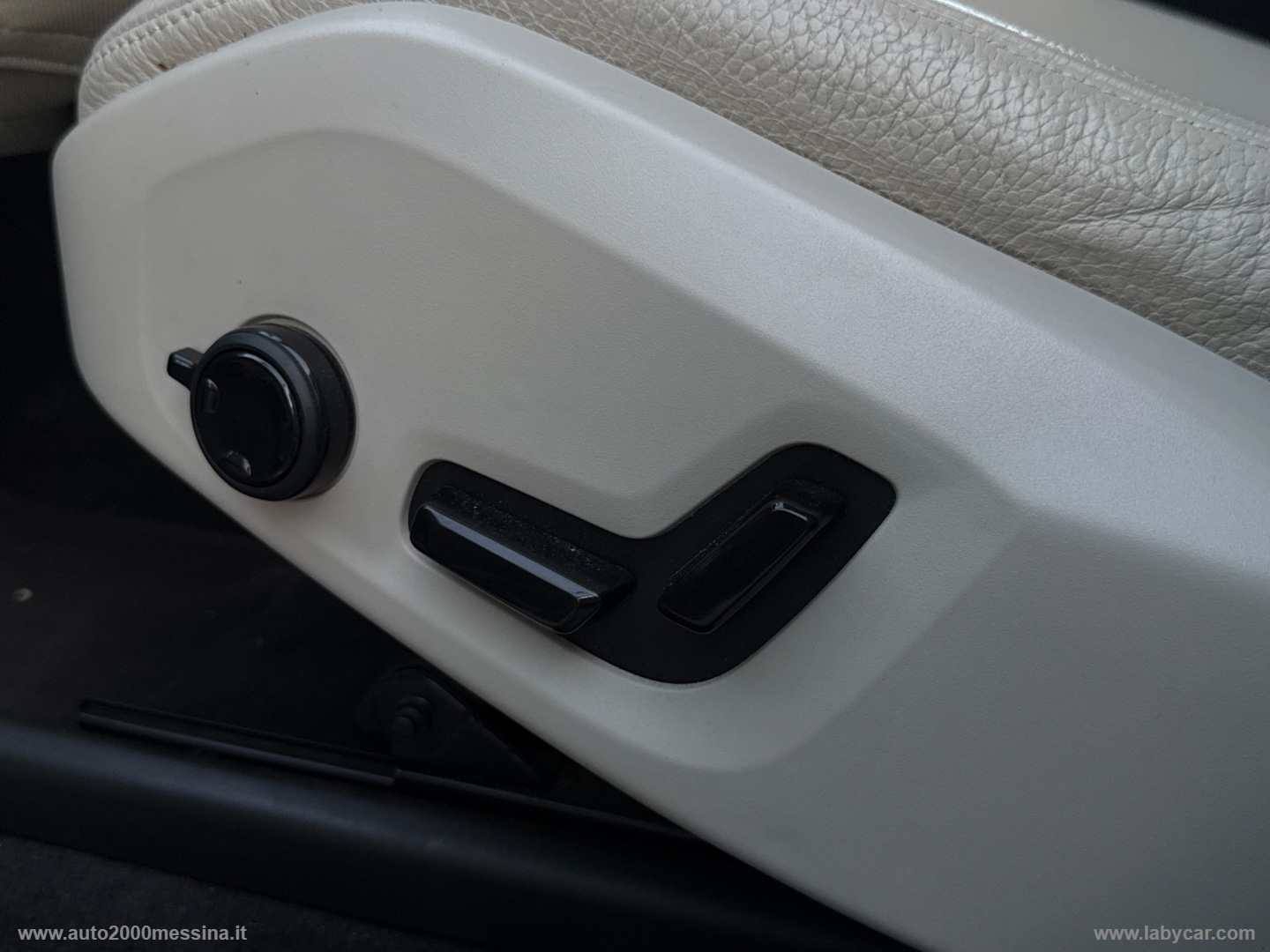 XC60 B4 AWD GEARTRONIC INSCRIPTION - immagine 18