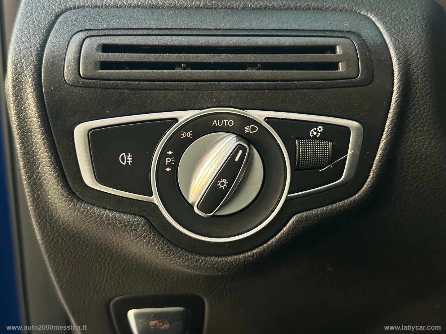 GLC 200 d 4Matic Business Extra - immagine 18