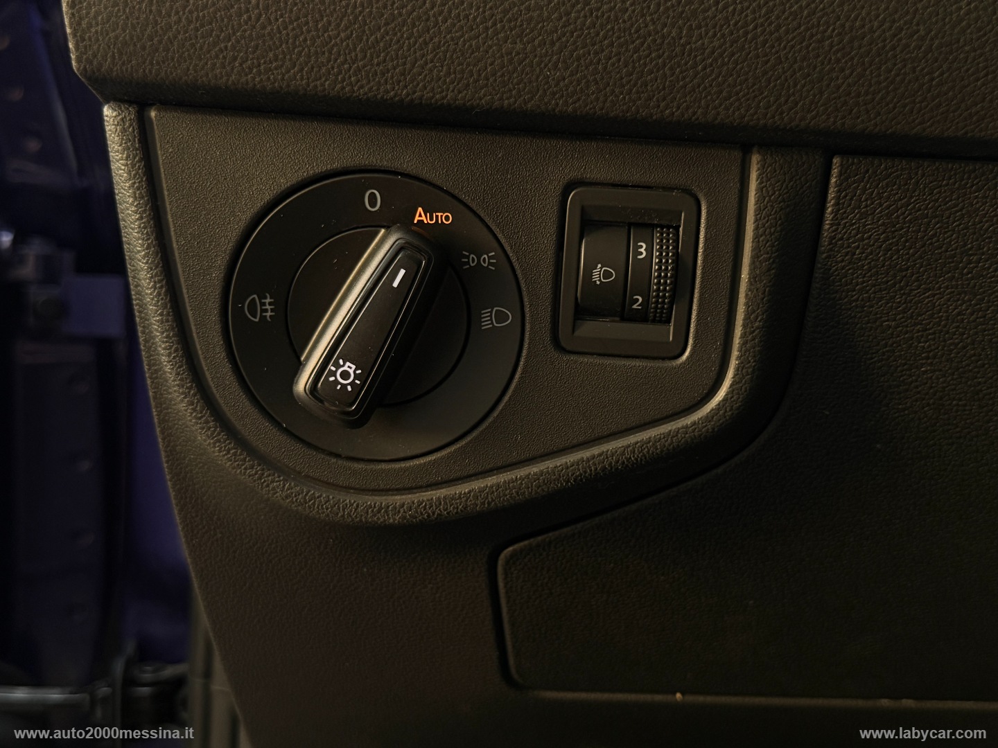 Polo 1.0 TSI Edition Plus - immagine 18