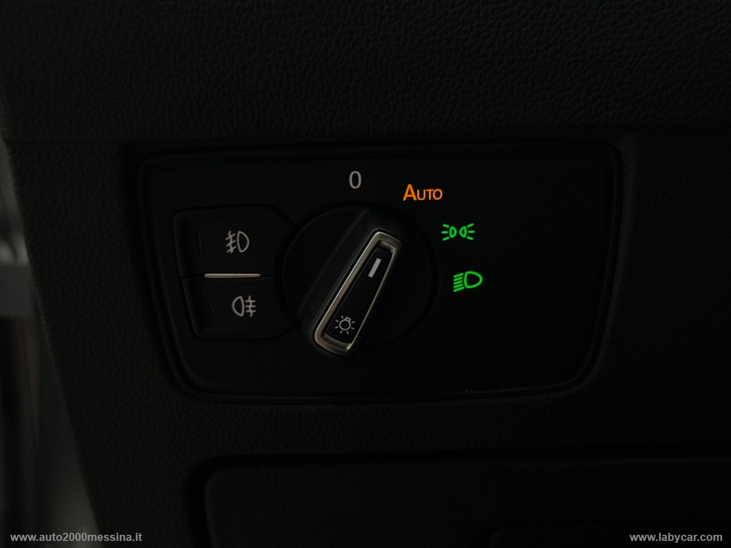 Passat Var. 2.0 TDI 122 CV EVO DSG Bus. - immagine 18