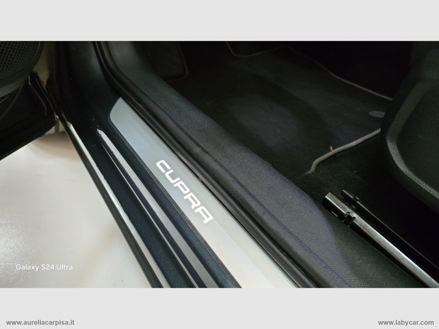 Formentor 2.0 TDI - immagine 18