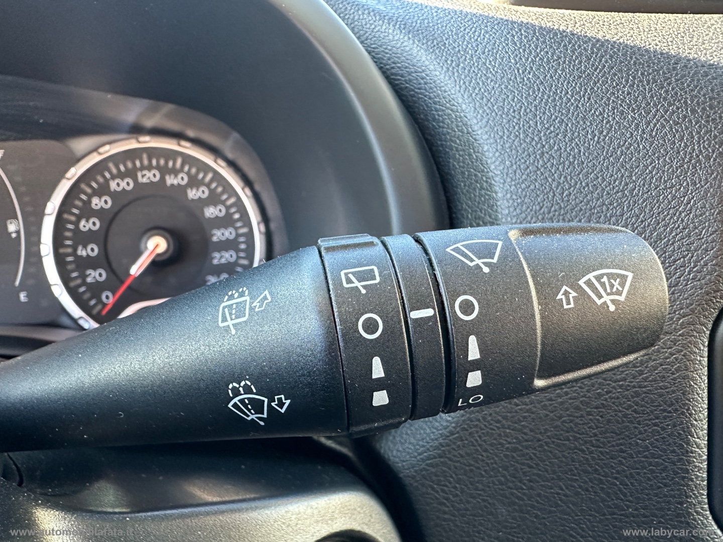 Renegade 1.6 Mjt Sport - immagine 18