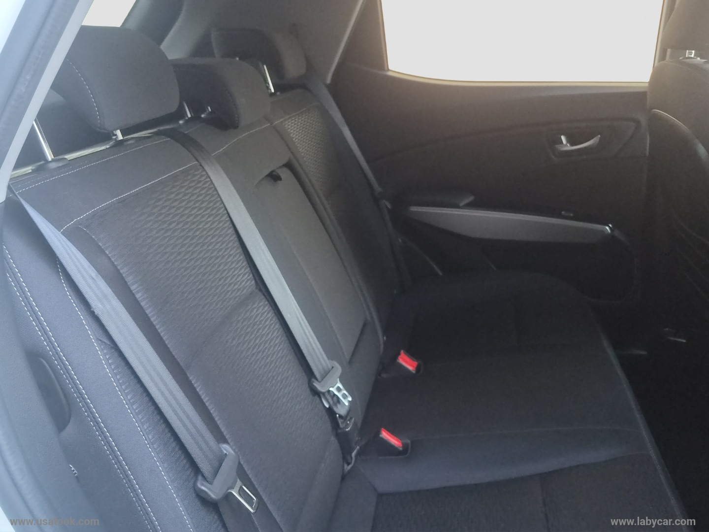 Tivoli 1.6 2WD Bi-fuel GPL Easy IMPIANTO GPL - immagine 18