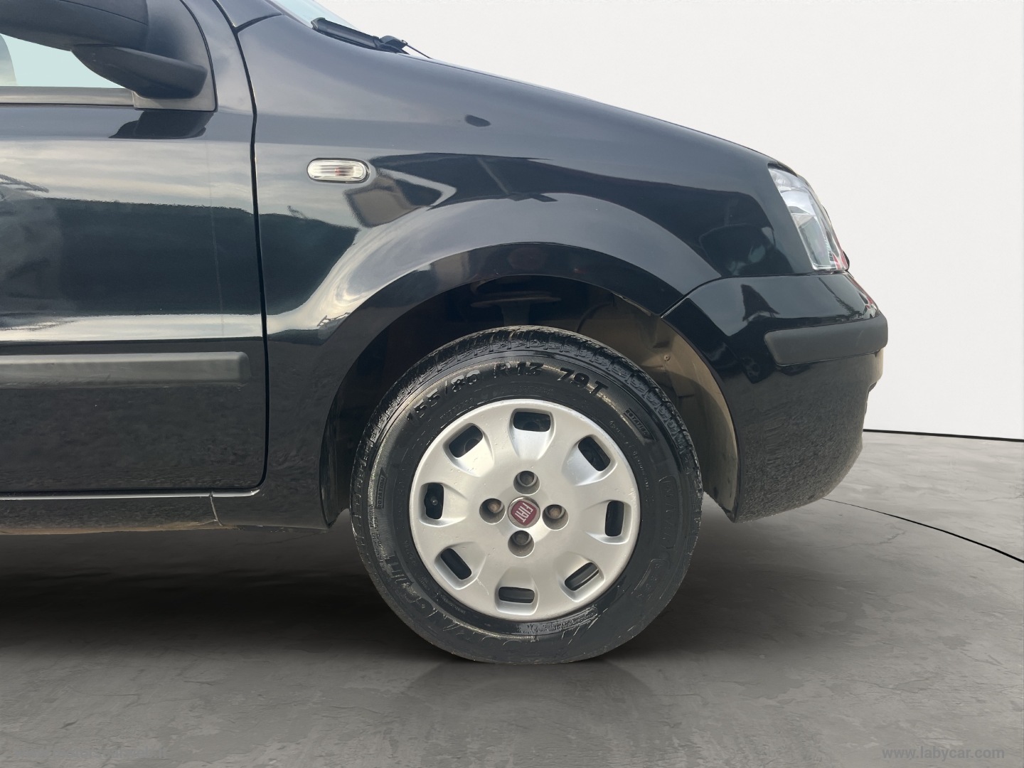 Panda 1.3 MJT 16V Active - immagine 18