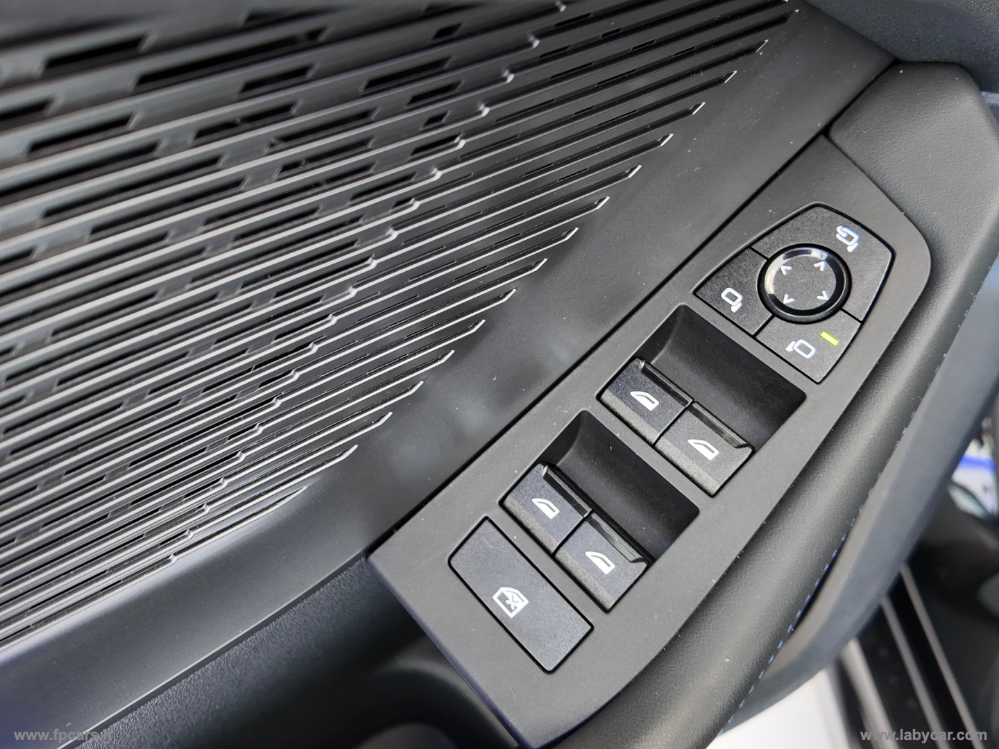 118d MSport - immagine 18