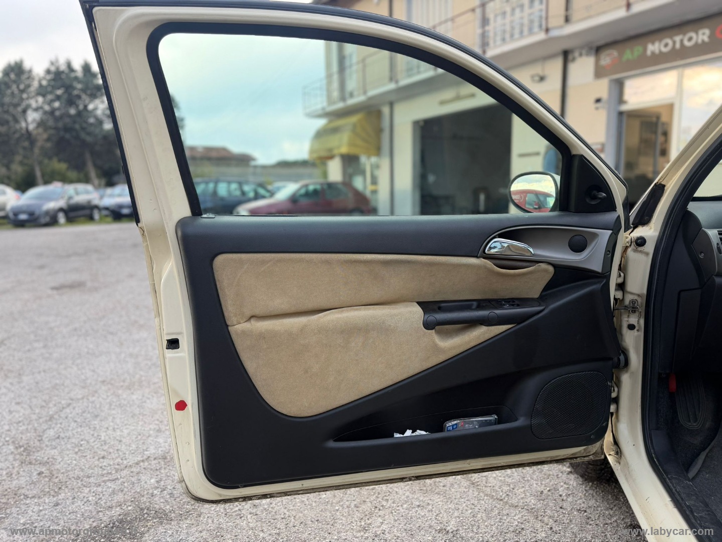 Ypsilon 1.2 Oro - immagine 18