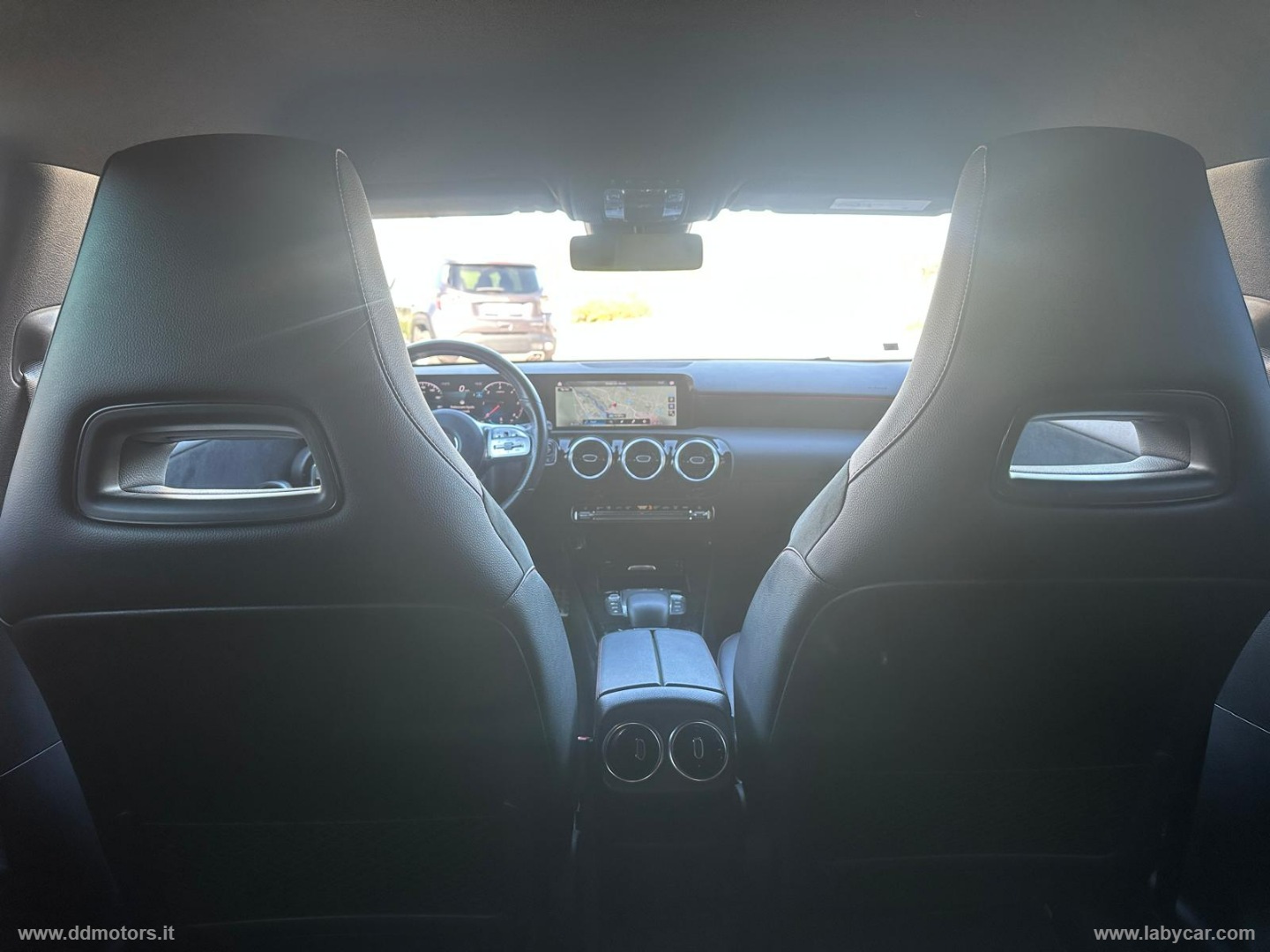 A 180 d Premium NEOPATENTATI - immagine 18