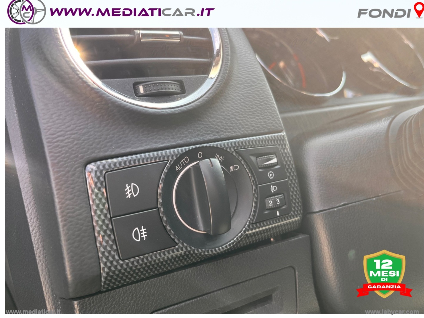 Antara 2.0 CDTI 150 CV Cosmo - immagine 18