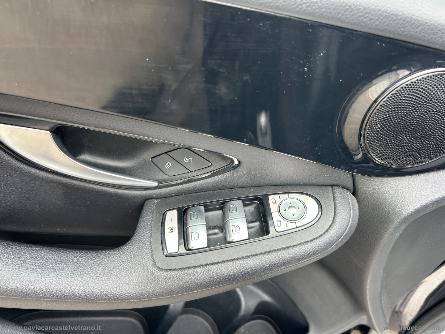 GLC 220 d 4Matic Premium Plus - immagine 18