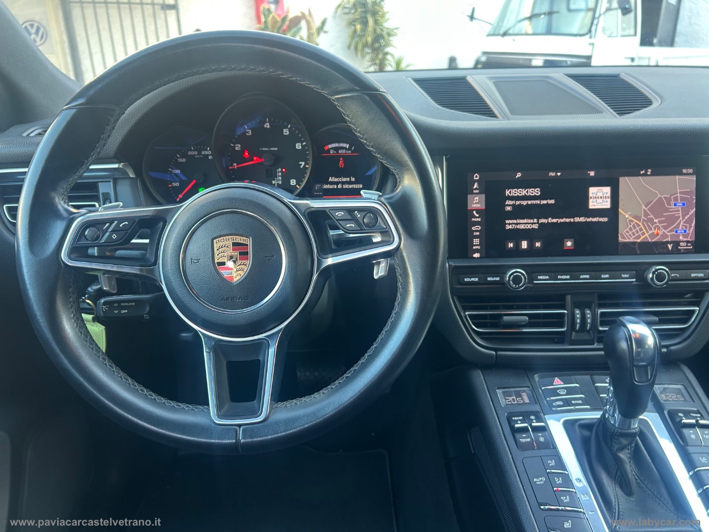 Macan 2.0 - immagine 18