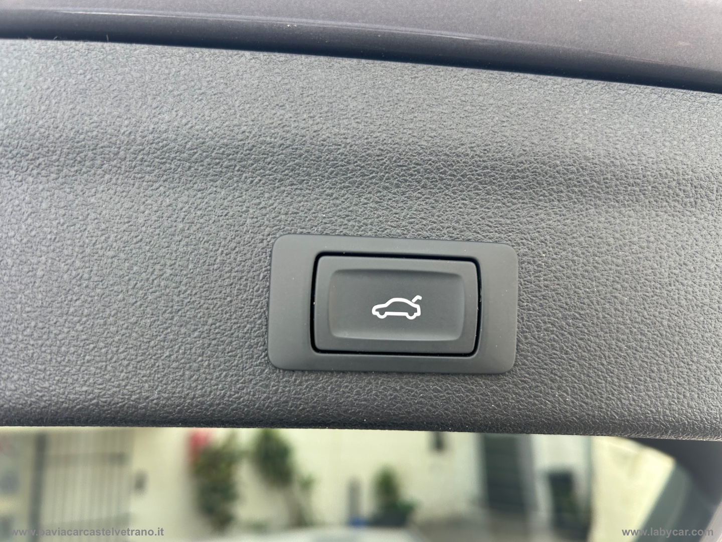 A6 Avant 50 3.0 TDI qu. tipt. Bus. Des. - immagine 18