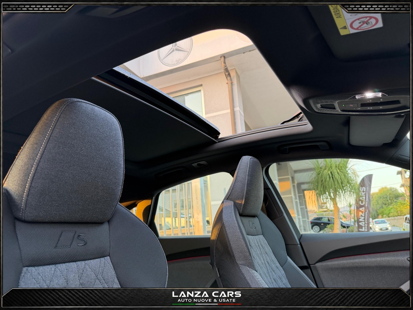 Q5 SPB TDi S tronic quattro S line ed. - immagine 18