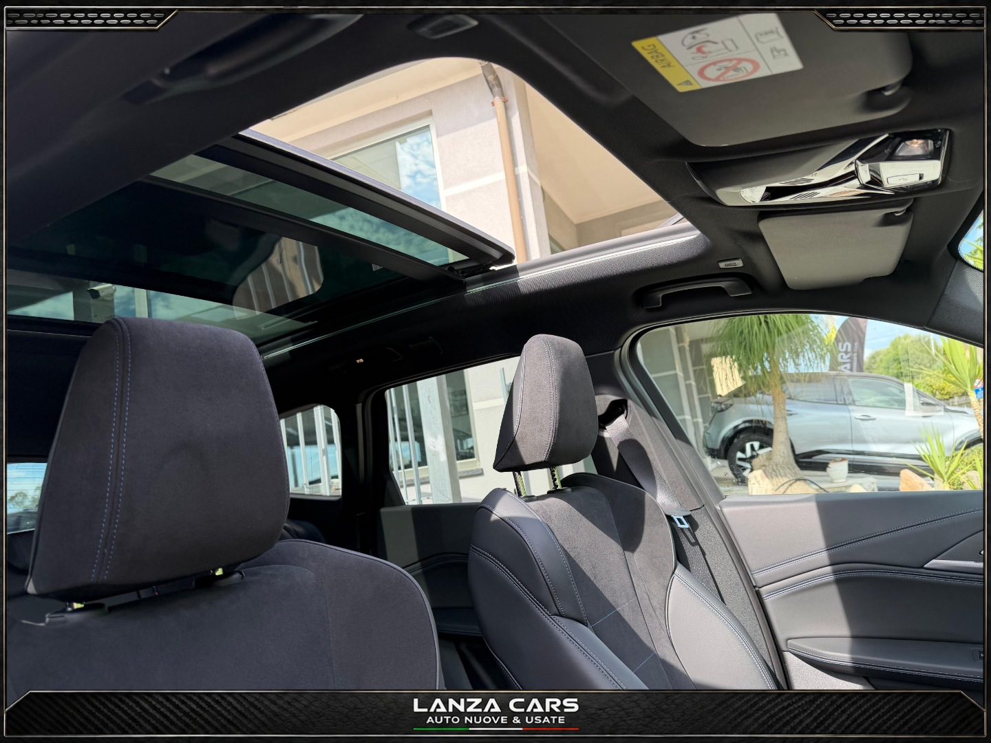 X1 sDrive 20d Msport - immagine 18