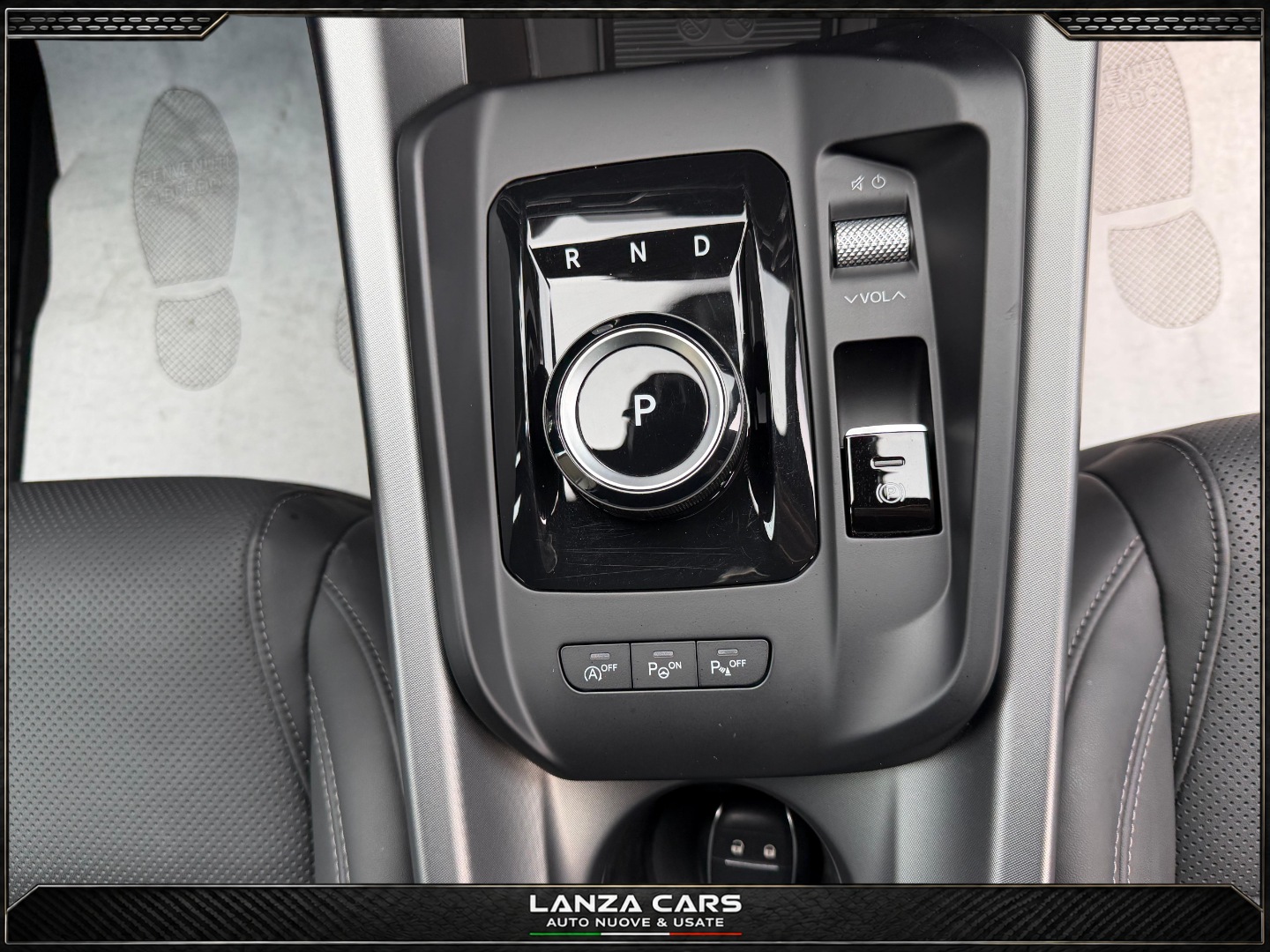 Tonale 1.6 diesel 130 CV TCT6 Veloce - immagine 18
