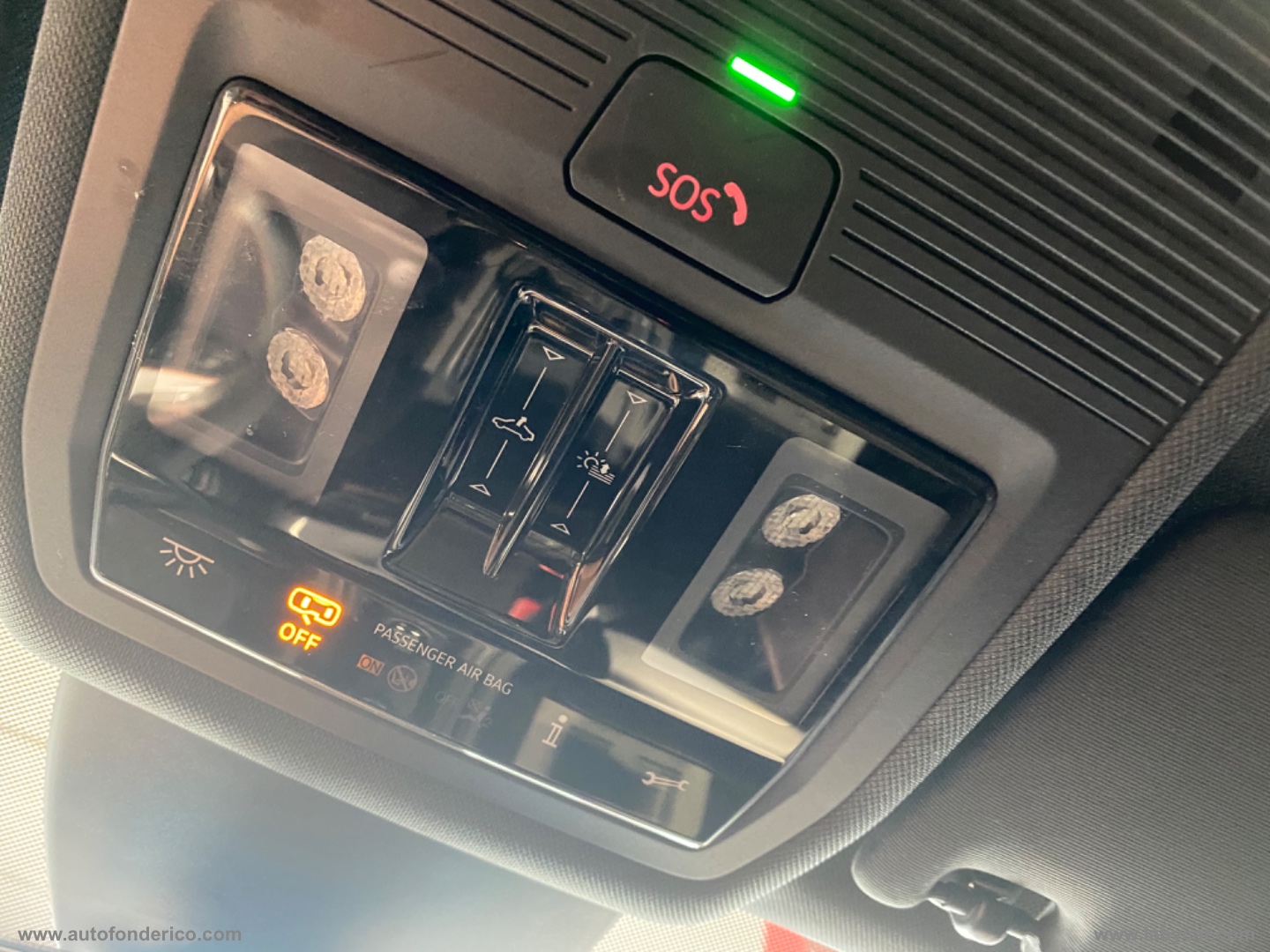 Formentor 2.0 TDI - immagine 18