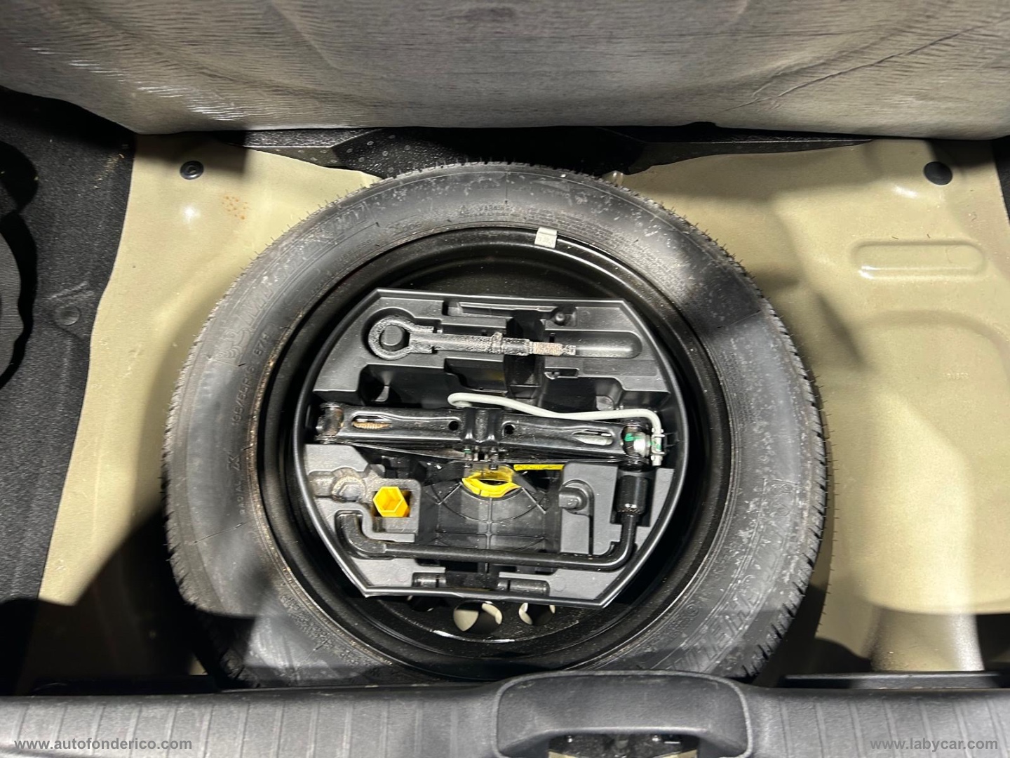 208 1.4 HDi 68 CV 5p. Allure - immagine 18